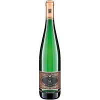 Bernkasteler Lay Riesling Grosses Gewächs trocken