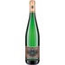 Bernkasteler Lay Riesling Grosses Gewächs trocken 