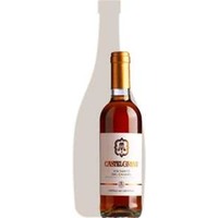 Castelgreve Vin Santo 0.375l