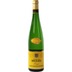 Hugel Gewürztraminer Estate 