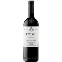 Roda I Reserva Rioja DOCa