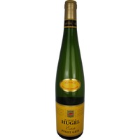 Hugel Pinot Gris Estate