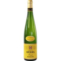 Hugel Riesling Estate
