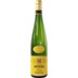 Hugel Riesling Estate 