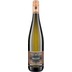Johannisberger Riesling feinherb 