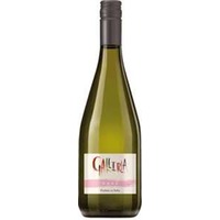Galeria Rosé Vino Frizzante