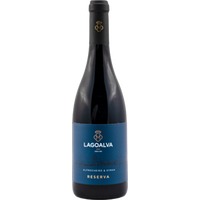 Lagoalva Reserva