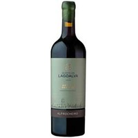 Lagoalva de Cima Grande Escolha