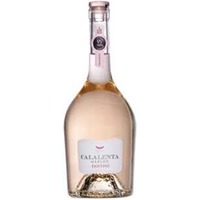 Calalenta Rosé