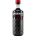 Brockmans Gin Intensely Smooth Premium 40% 