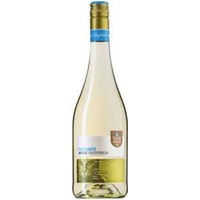 Winzer Sommerach Valentin Frizzante Secco Weiss