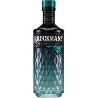 Brockmans Gin Agave Cut 41,2%