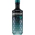 Brockmans Gin Agave Cut 41,2% 