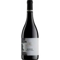 Medeus Sella & Mosca Cannonau di Sardegna