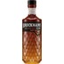 Brockmans Gin Orange Kiss 40% 