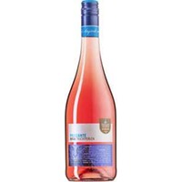 Winzer Sommerach Valentin Frizzante Secco Rosa