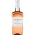 HAYMAN’S OF LONDON PEACH & ROSE CUP GIN 