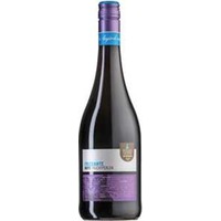 Winzer Sommerach Valentin Frizzante Rote Fruchtperlen