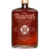 Traspers Panama Rum 15 Jahre 