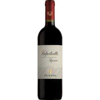 Zenato Valpolicella Superiore