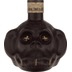 DeadHead Dark Chocolate Rumlikör 