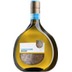Sommeracher Bacchus halbtrocken 