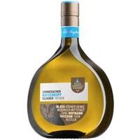 Sommeracher Katzenkopf Silvaner trocken