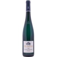 Dr. Loosen Graacher Domprobst Riesling Großes Gewächs trocken