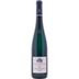 Dr. Loosen Graacher Domprobst Riesling Großes Gewächs trocken 