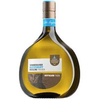 Winzer Sommerach Katzenkopf Riesling trocken