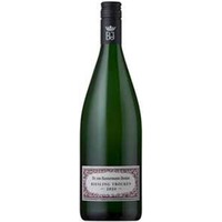 Bassermann-Jordan Riesling trocken 1,0L