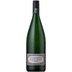 Bassermann-Jordan Riesling trocken 1,0L 