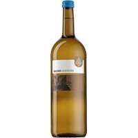 Winzer Sommerach Bacchus halbtrocken 1,0L