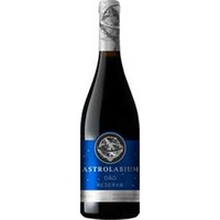 Astrolabium Tinto Reserva Dao DOC
