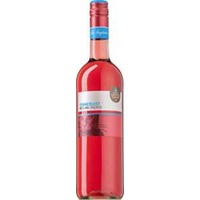 Winzer Sommerach Sommerlust Rotling fruchtig