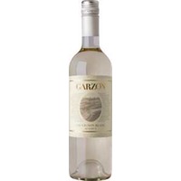 Garzón Sauvignon Blanc de Corte