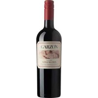 Garzon Tannat de Corte