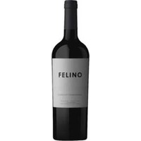 Vina Cobos Felino Cabernet Sauvignon