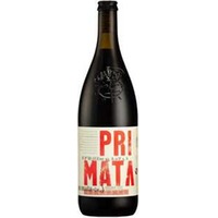 Nat'Cool Primata Douro