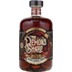 The Demon's Share 12Y Chianti Rum aus Panama in GP 