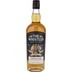 The Whistler Triple Oak Small Batch Irish Whiskey 40% 0.7l 