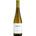 Docil Loureido Branco Vinho Verde 