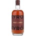 Kyrö Malt Oloroso Whisky 