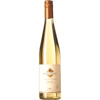 Kendall Jackson Vintner’s Reserve Riesling