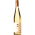 Kendall Jackson Vintner’s Reserve Riesling 