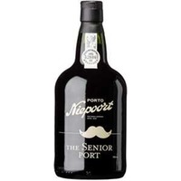 Niepoort The Senior Port Tawny Reserve
