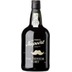Niepoort The Senior Port Tawny Reserve 