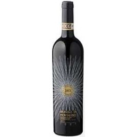 Luce della Vite Brunello di Montalcino