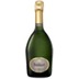 Champagne R de Ruinart Brut 1,5L Magnum 