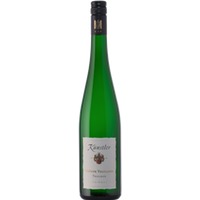 Künstler Grüner Veltliner